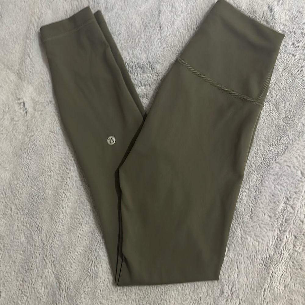 lululemon Align™ High-Rise Pant